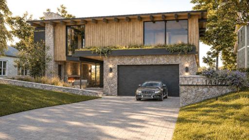 14458 Shady Beach Trail NE, Prior Lake, MN 55372