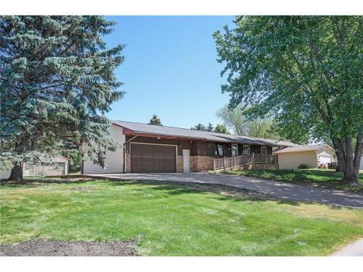Photo for 1515 143rd Avenue NE, Ham Lake, MN 55304 - listing #7117032 1515 143rd Avenue NE, Ham Lake, MN 55304
