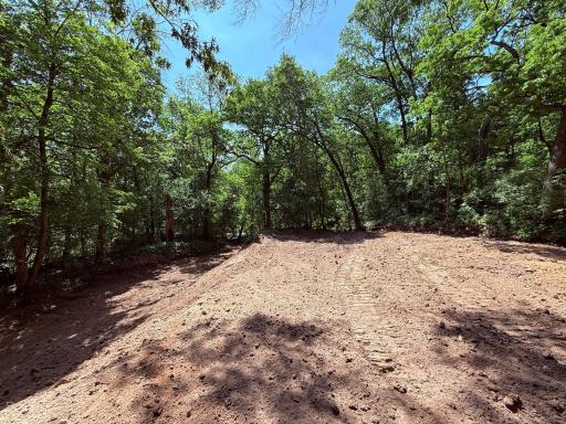 11800 Live Oak Drive, Minnetonka, MN 55305