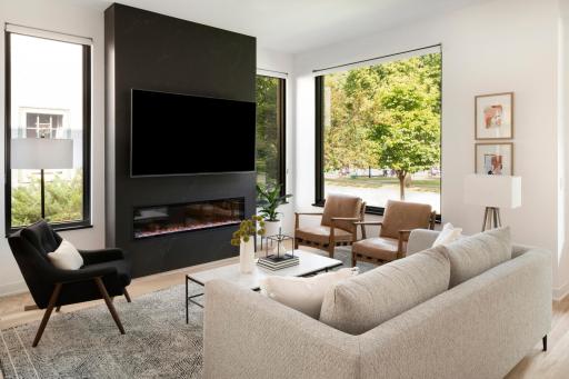 11800 Live Oak Drive, Minnetonka, MN 55305