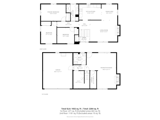 31_x_3600downersdrivenortheastsaintanthonyhennepincountyminnesotaunitedstates55418_mls.png