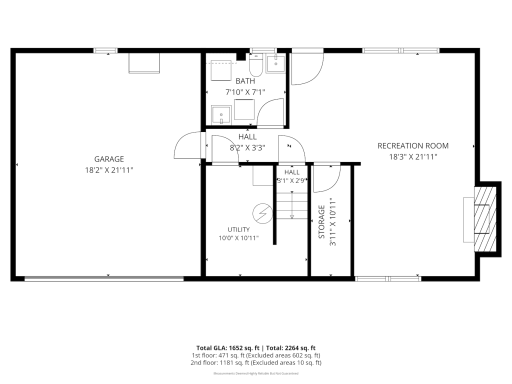32_x_3600downersdrivenortheastsaintanthonyhennepincountyminnesotaunitedstates55418_0_mls.png