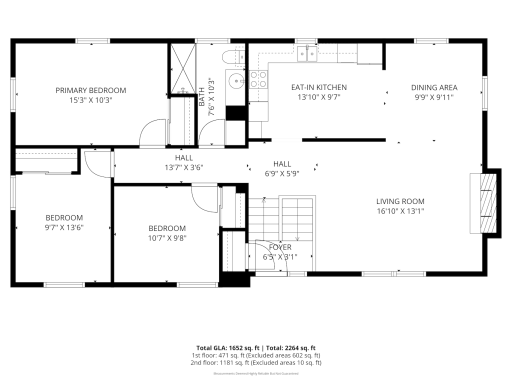 33_x_3600downersdrivenortheastsaintanthonyhennepincountyminnesotaunitedstates55418_1_mls.png