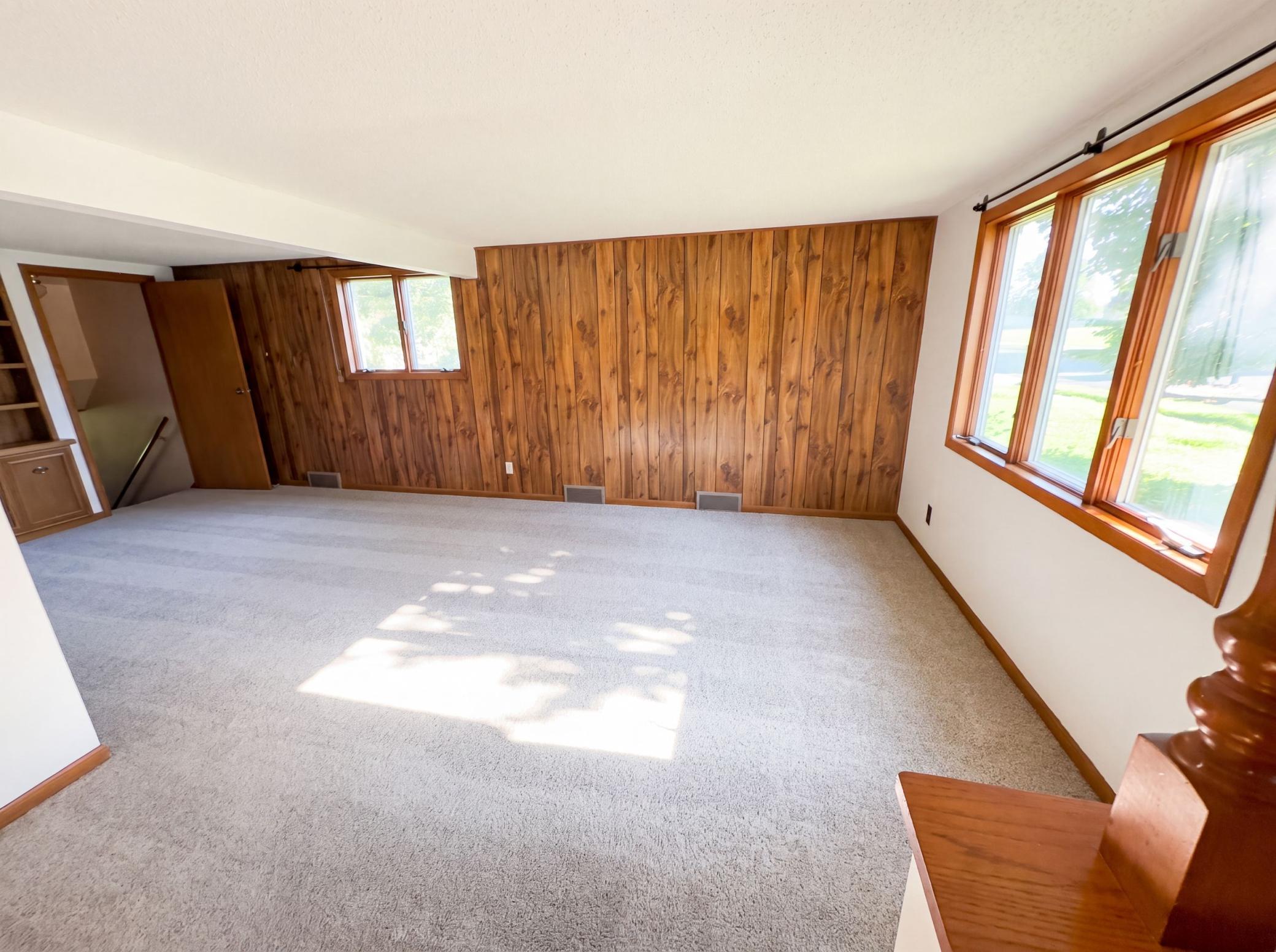 listing_7.jpg