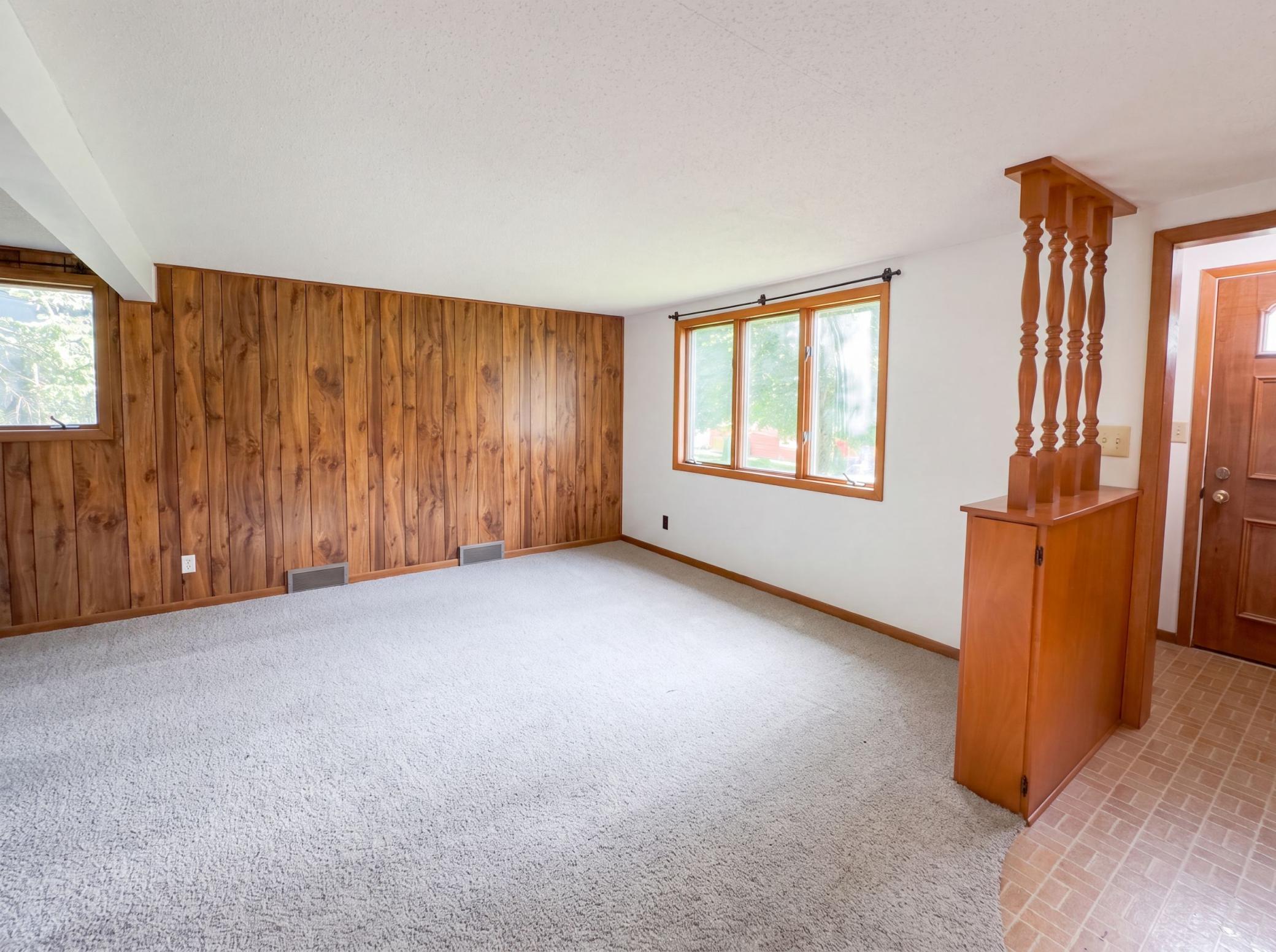 listing_8.jpg