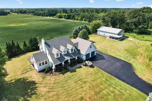 Photo for 24920 Quinlan Avenue N, Scandia, MN 55073 - listing #7117054 24920 Quinlan Avenue N, Scandia, MN 55073