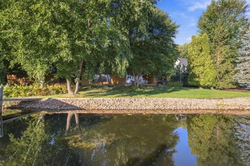 5525 Timber Lane, Excelsior, MN 55331