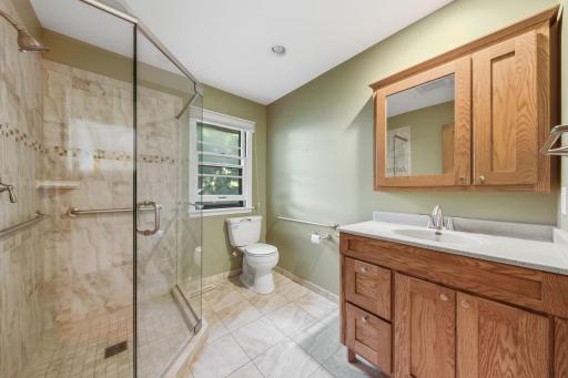 5525 Timber Lane, Excelsior, MN 55331