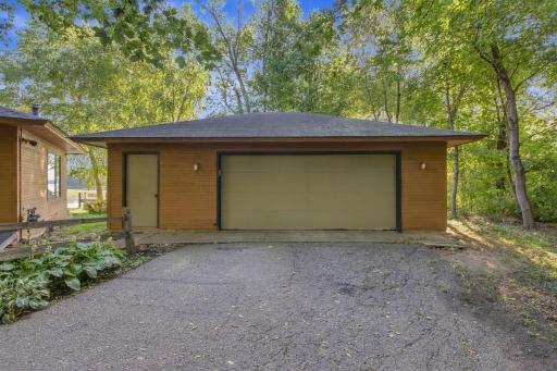 5525 Timber Lane, Excelsior, MN 55331
