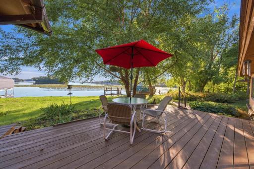 5525 Timber Lane, Excelsior, MN 55331