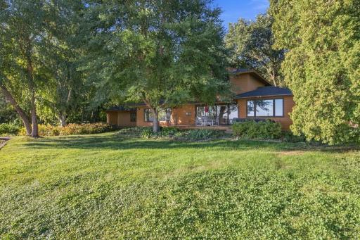5525 Timber Lane, Excelsior, MN 55331