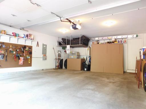 DSCN1862.JPG