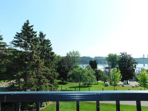 DSCN1826.JPG