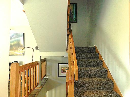 DSCN1796.JPG
