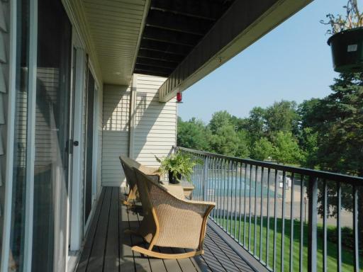 DSCN1825.JPG