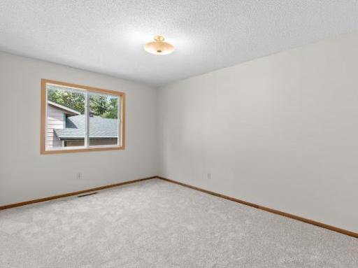 3231 Meadowbrook Court, Vadnais Heights, MN 55127