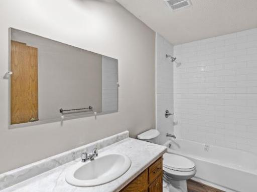 3231 Meadowbrook Court, Vadnais Heights, MN 55127