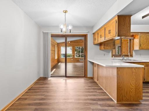 3231 Meadowbrook Court, Vadnais Heights, MN 55127