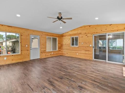3231 Meadowbrook Court, Vadnais Heights, MN 55127