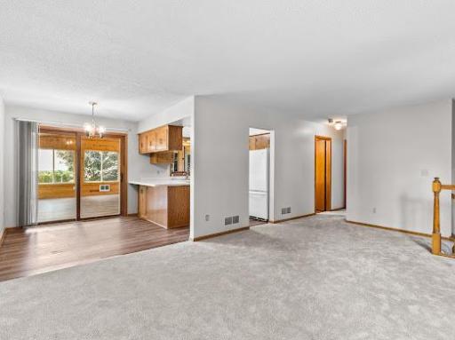 3231 Meadowbrook Court, Vadnais Heights, MN 55127