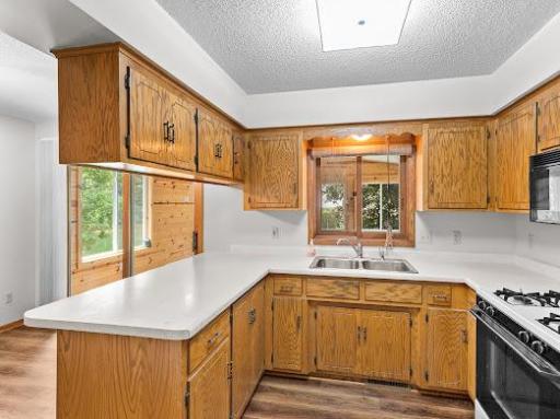3231 Meadowbrook Court, Vadnais Heights, MN 55127