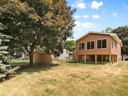 3231 Meadowbrook Court, Vadnais Heights, MN 55127