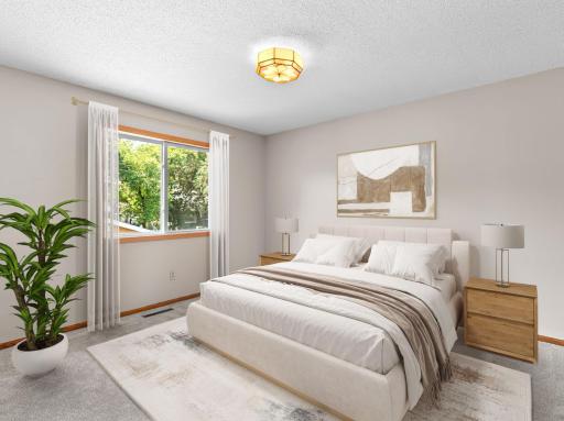 3231 Meadowbrook Court, Vadnais Heights, MN 55127