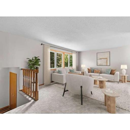 3231 Meadowbrook Court, Vadnais Heights, MN 55127