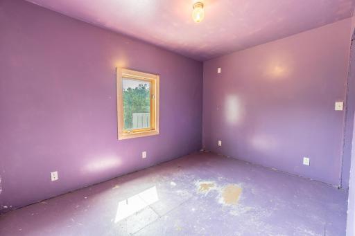 DSC00302-HDR.jpg