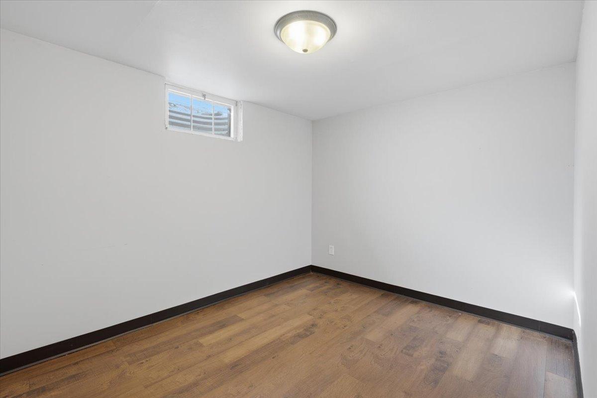 Lower Level Den
