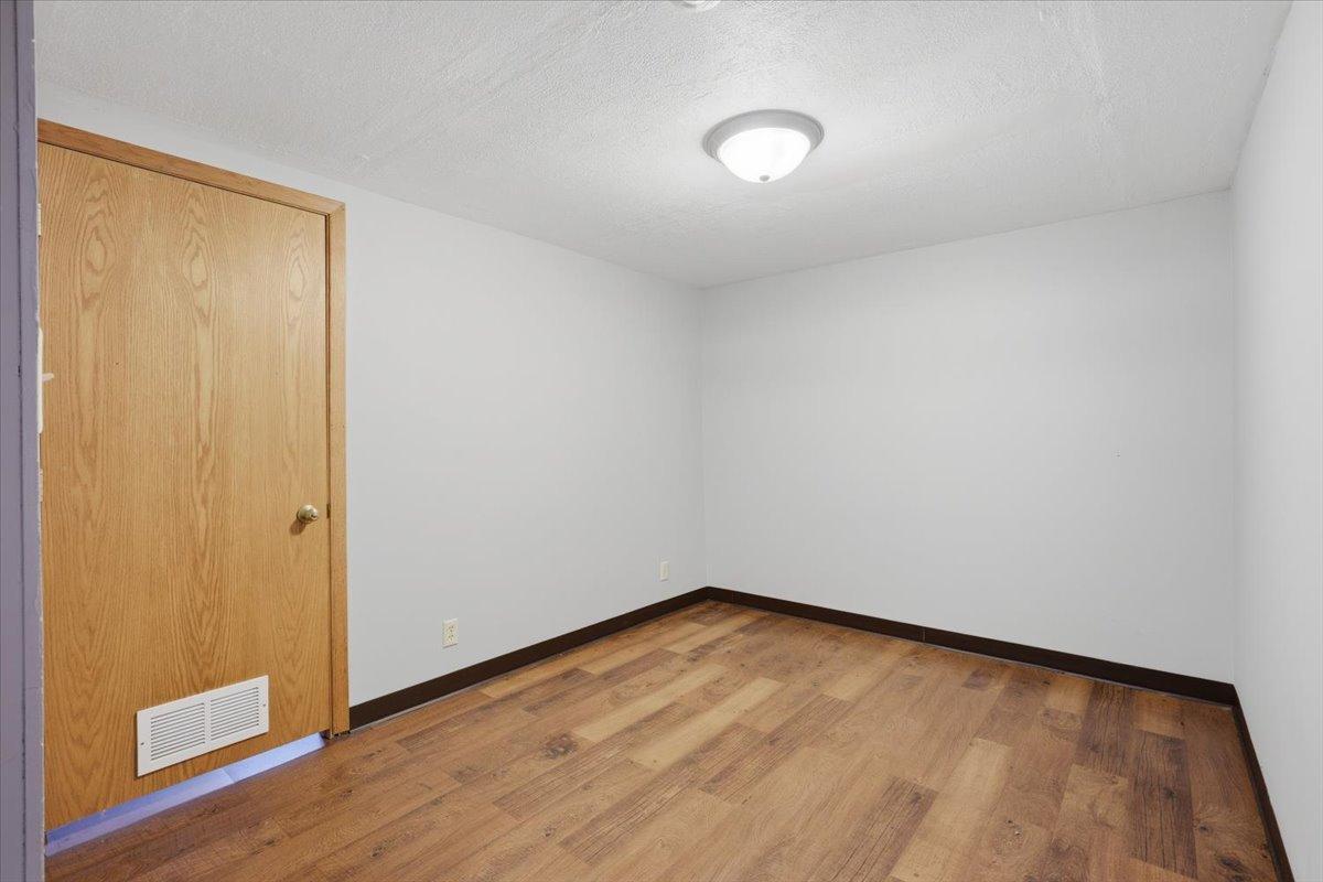 Lower Level Rec Room