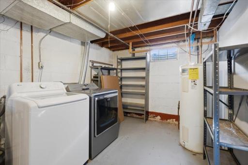 124 W 6th Street, New Richmond, WI 54017