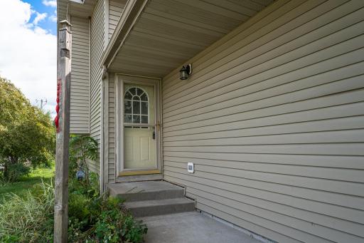 101 Farm Street, A, Hastings, MN 55033