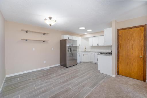 101 Farm Street, A, Hastings, MN 55033