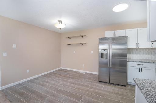 101 Farm Street, A, Hastings, MN 55033