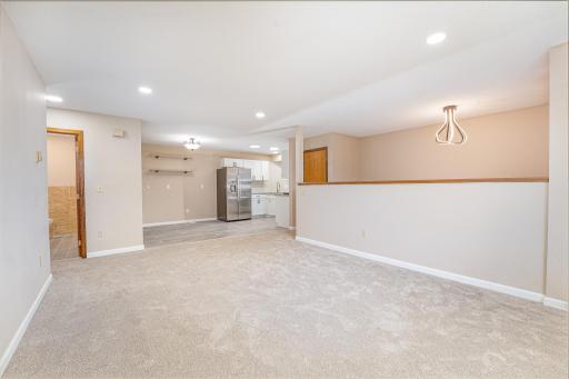 101 Farm Street, A, Hastings, MN 55033