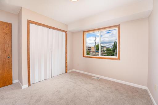 101 Farm Street, A, Hastings, MN 55033