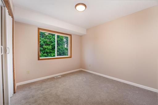 101 Farm Street, A, Hastings, MN 55033
