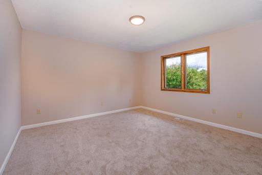 101 Farm Street, A, Hastings, MN 55033