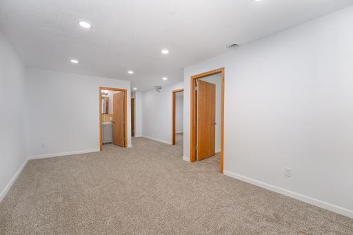 101 Farm Street, A, Hastings, MN 55033