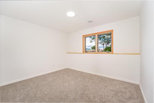101 Farm Street, A, Hastings, MN 55033