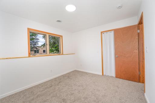 101 Farm Street, A, Hastings, MN 55033