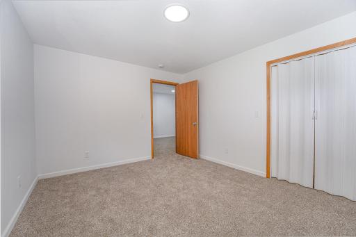 101 Farm Street, A, Hastings, MN 55033