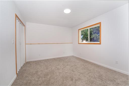 101 Farm Street, A, Hastings, MN 55033