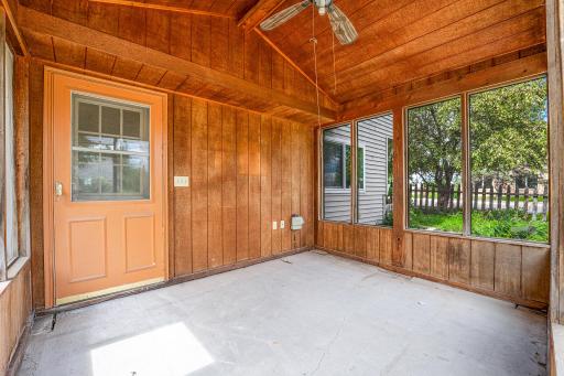 101 Farm Street, A, Hastings, MN 55033