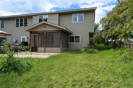 101 Farm Street, A, Hastings, MN 55033