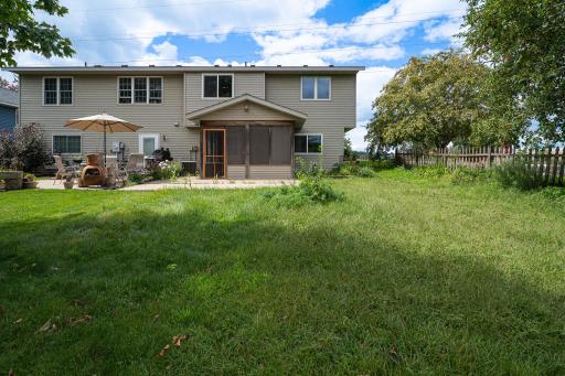 101 Farm Street, A, Hastings, MN 55033