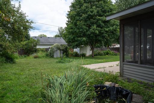 101 Farm Street, A, Hastings, MN 55033