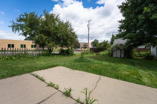 101 Farm Street, A, Hastings, MN 55033