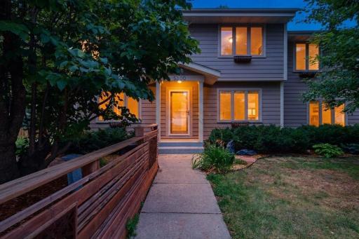 Photo for Minneapolis, MN 55419 - listing #7117073 Minneapolis, MN 55419